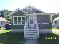 301 Wisconsin Ave, Waukegan, IL 60085 