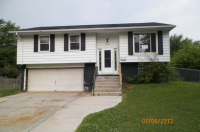 22662 Theodore Ave, Sauk Village, IL 60411 
