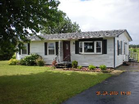 10077 Airport Road, Savanna, IL 61074 