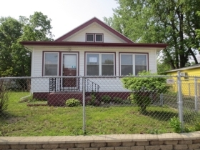 913 Harlem Rd, Machesney Park, IL 61115 