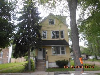 11727 S Indiana Ave, Chicago, IL 60628 