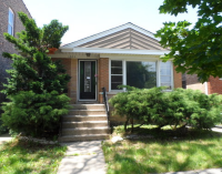 1804 49th Ct, Cicero, IL 60804 