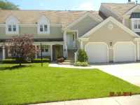 361 Park View Ter, Buffalo Grove, IL 60089 