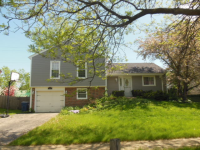 309 East Country Drive, Bartlett, IL 60103 