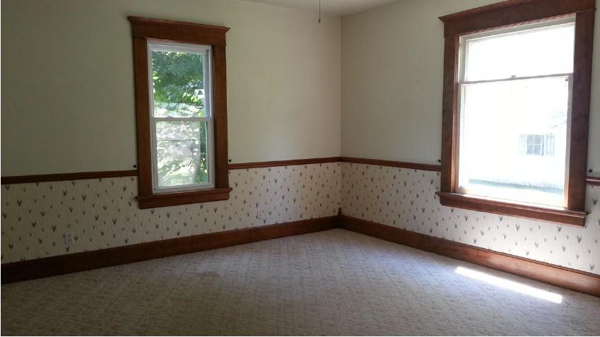 641 E Old Nashville Rd, Oakdale, IL 62268 