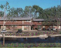 1810 Hatherleight Ct,2b, Mount Prospect, IL 60056 