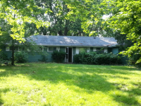 1920 Washington Street, Wheaton, IL 60187 