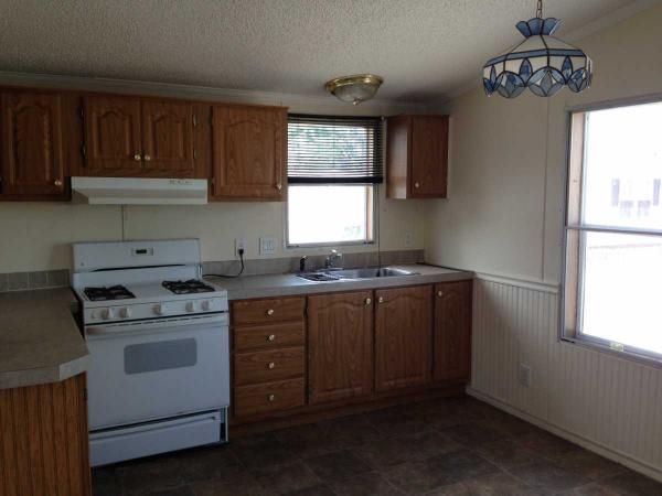 38285 N. Sheridan Road Site 177, Beach Park, IL 60087 