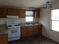 38285 N. Sheridan Road Site 177, Beach Park, IL 60087 