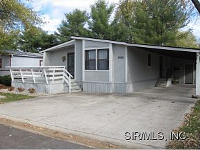 3005 Joyce Dr., Belleville, IL 62226 