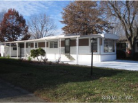 1433 Della Dr., Belleville, IL 62226 