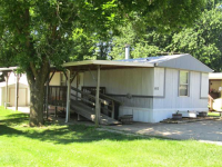 210 Arapaho Drive, Belleville, IL 62220 