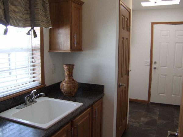 103 Club Circle, Belvidere, IL 61008 