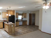 117 Club Circle, Belvidere, IL 61008 