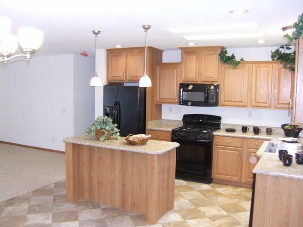 203 Fox Lane, Belvidere, IL 61008 