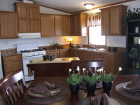 224 Fox Lane, Belvidere, IL 61008 