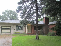 2117 Richmond Ave, Granite City, IL 62040 