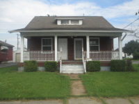 529 N 2nd St, Dupo, IL 62239 