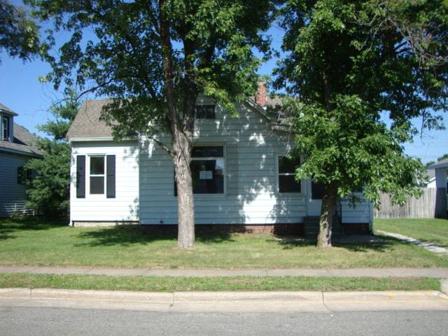 636 Monroe St, East Alton, IL 62024 