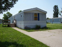 82 Brook, Dupo, IL 62239 