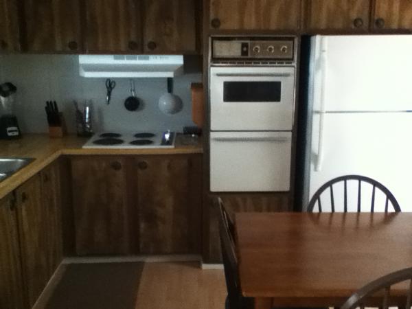 11 Maple Ln, Manteno, IL 60950 