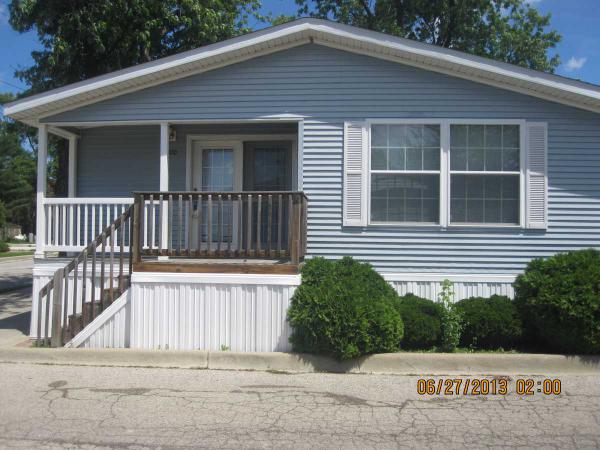 900 9th Street, Northfield, IL 60093 