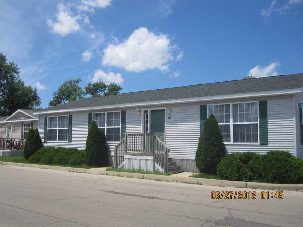 415 4th Street, Northfield, IL 60093 