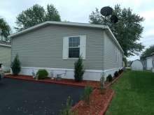 172 Carriage Lane, Sauk Village, IL 60411 