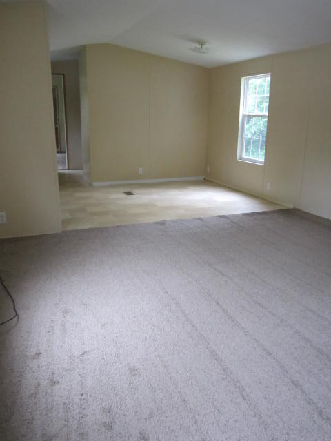 1236 N. Oaklane Rd., Springfield, IL 62707 