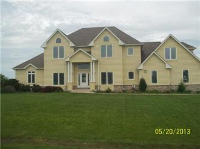 5275 Golden Rod Driv, Oswego, IL 60543 