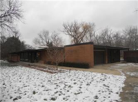 258 Brookdale Ln, Palatine, IL 60067 