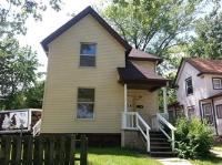 204 Albert Avenue, Rockford, IL 61101 