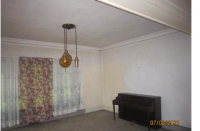 121 W Hanssler Pl, Peoria, IL 61604 