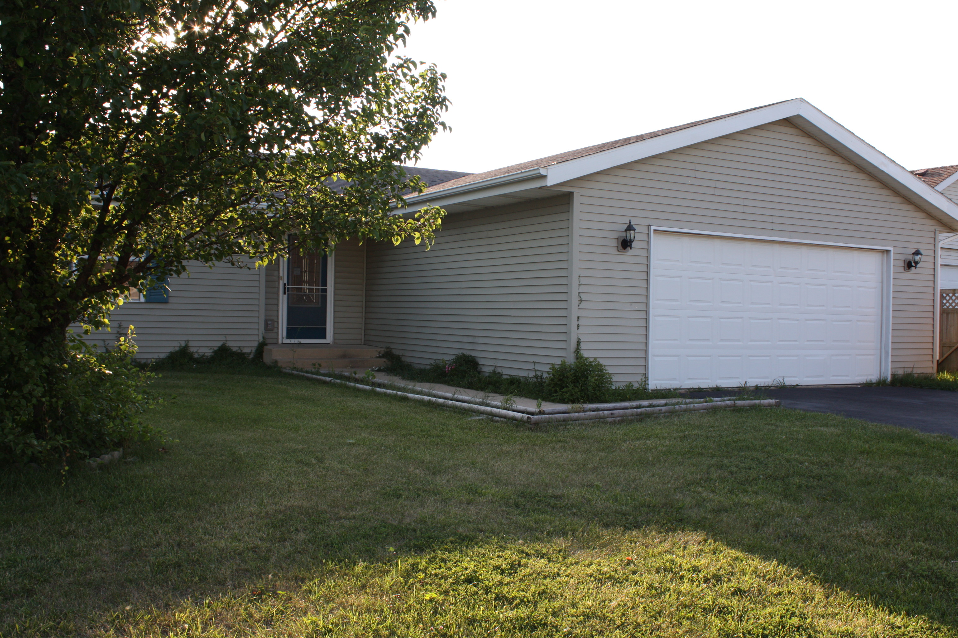 922 Brittania Way, Rockford, IL 61108 