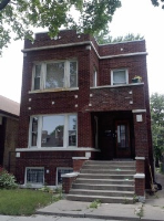 6542 S Artesian Ave, Chicago, IL 60629 