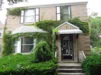 6356 W Bloomingdale Ave, Chicago, IL 60639 