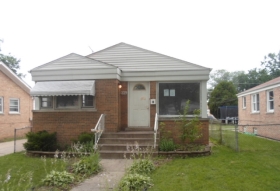 550 48th Ave, Bellwood, IL 60104 