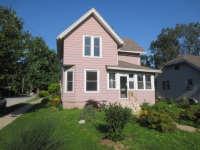 1939 Huffman Blvd, Rockford, IL 61103 