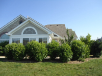 16652 S Fox Run Cir, Plainfield, IL 60586 