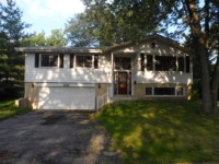 505 N Harvard Ave, Arlington Heights, IL 60005 