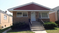7012 W 29th Street, Berwyn, IL 60402 