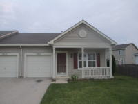 4321 Dillon St, Plano, IL 60545 