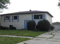 6125 Browns Pkwy, Loves Park, IL 61111 