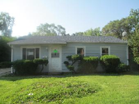 211 E. Maxon Ln, Streamwood, IL 60107 