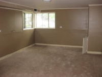 111 Willow St, Park Forest, IL 60466 