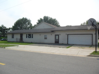 800 Wall St, Morris, IL 60450 