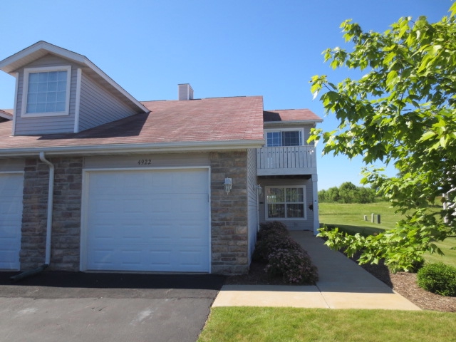 4922 Rolex Pkwy Unit 12-b, Loves Park, IL 61111 