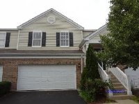 5005 Albany Ct, Plainfield, IL 60586 