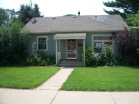 2524 Scott St, Franklin Park, IL 60131 