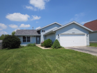 6462 Tramore Ln, Rockford, IL 61107 